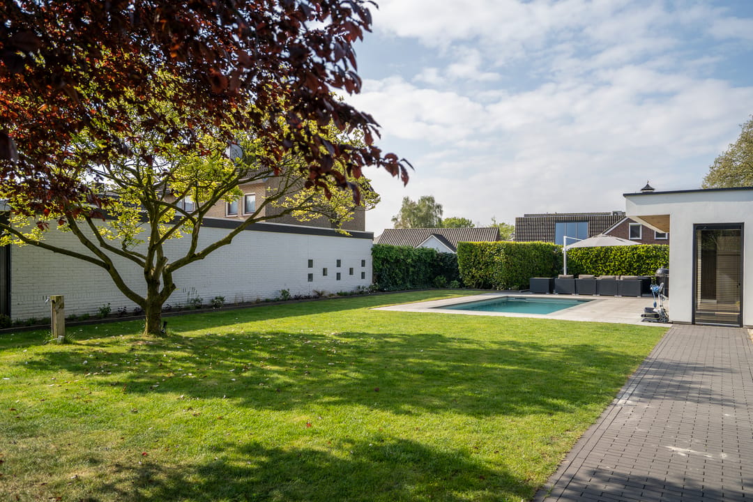 Photo 37 of Vinkenbroek 2