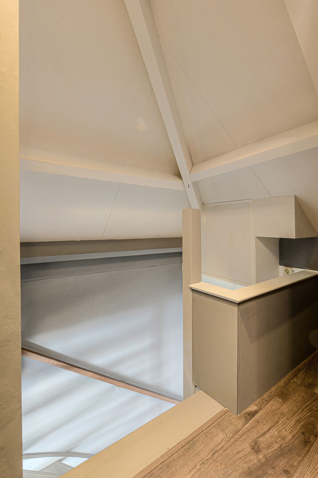 Photo 38 of Kerkstraat 3-A