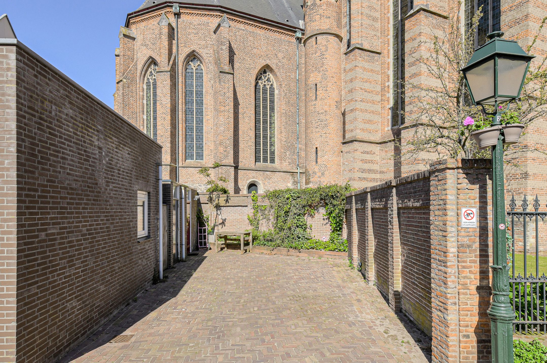 Photo 39 of Kerkstraat 3-A
