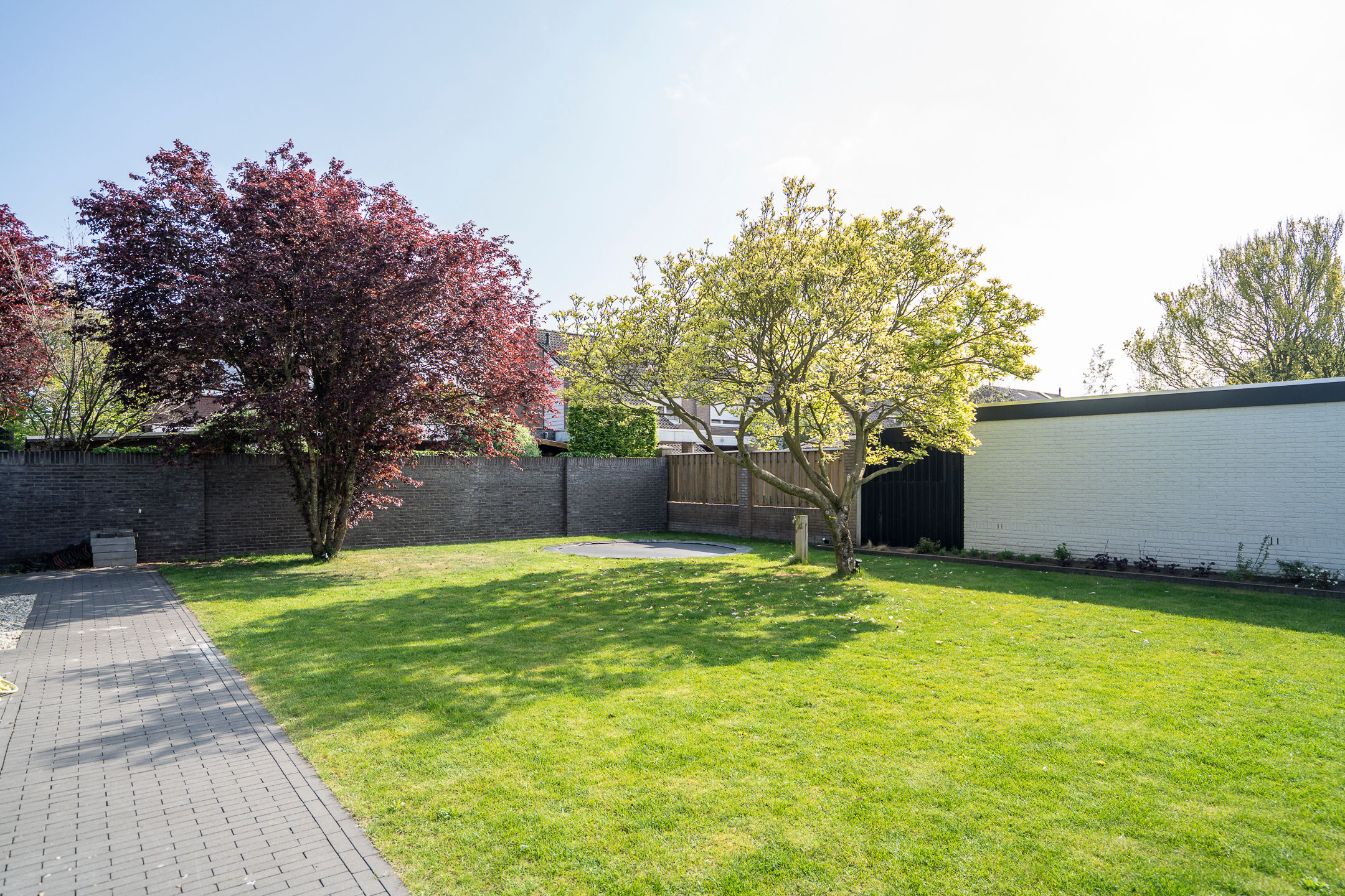 Photo 36 of Vinkenbroek 2