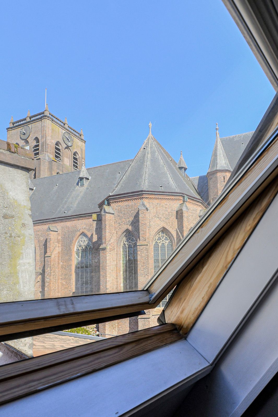 Photo 37 of Kerkstraat 3-A