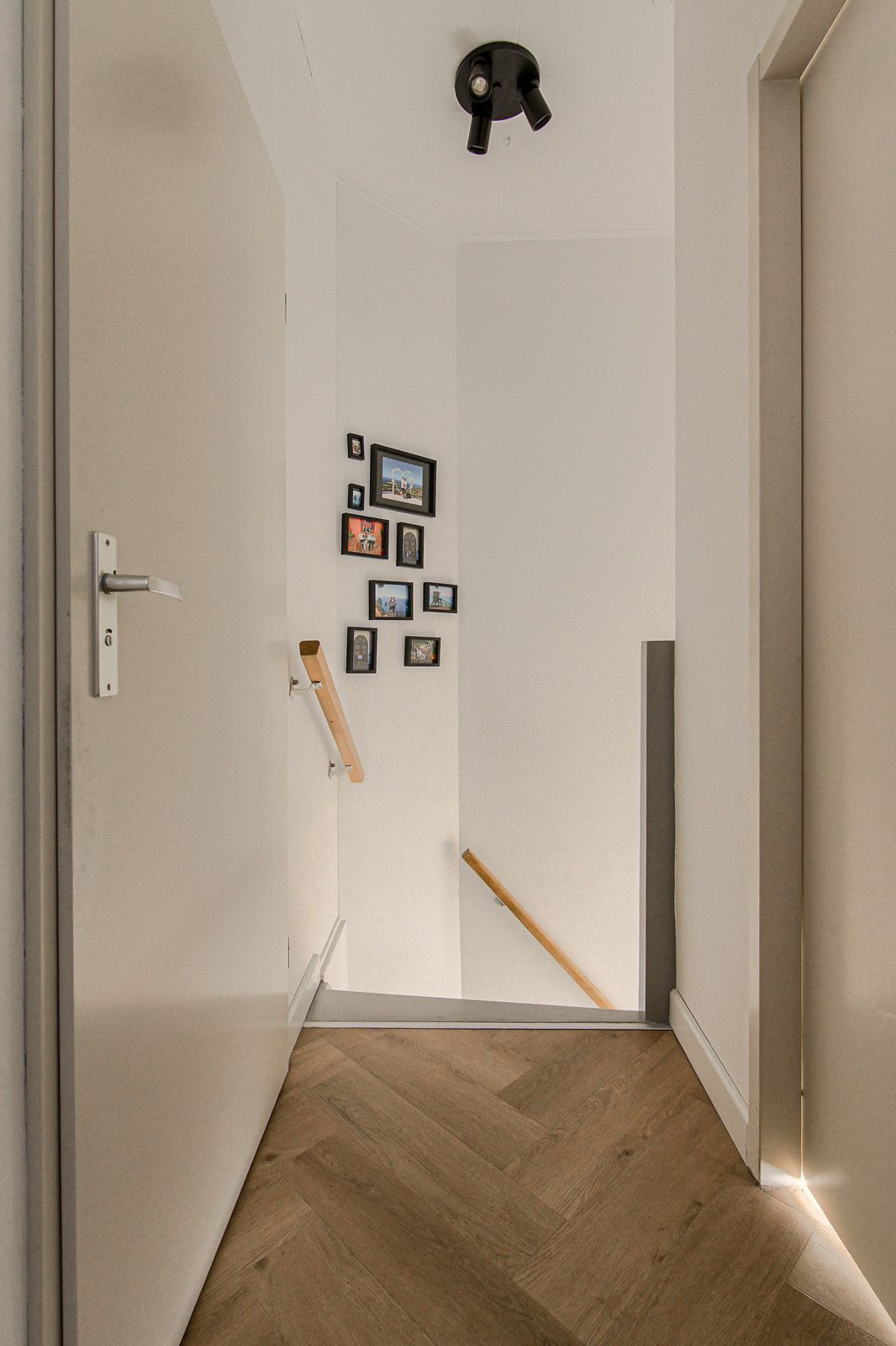 Photo 14 of Kerkstraat 3-A