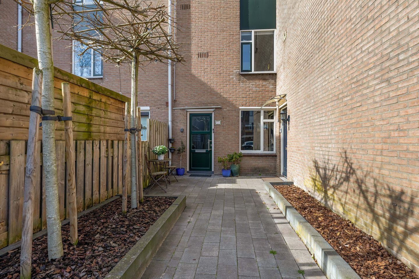 Foto 5 van Hildebrandhove 82