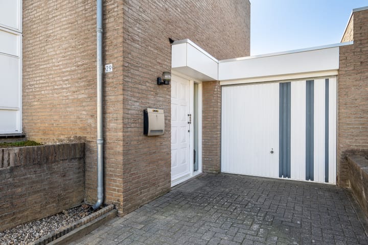 Foto 4 van Op der Graaf 29