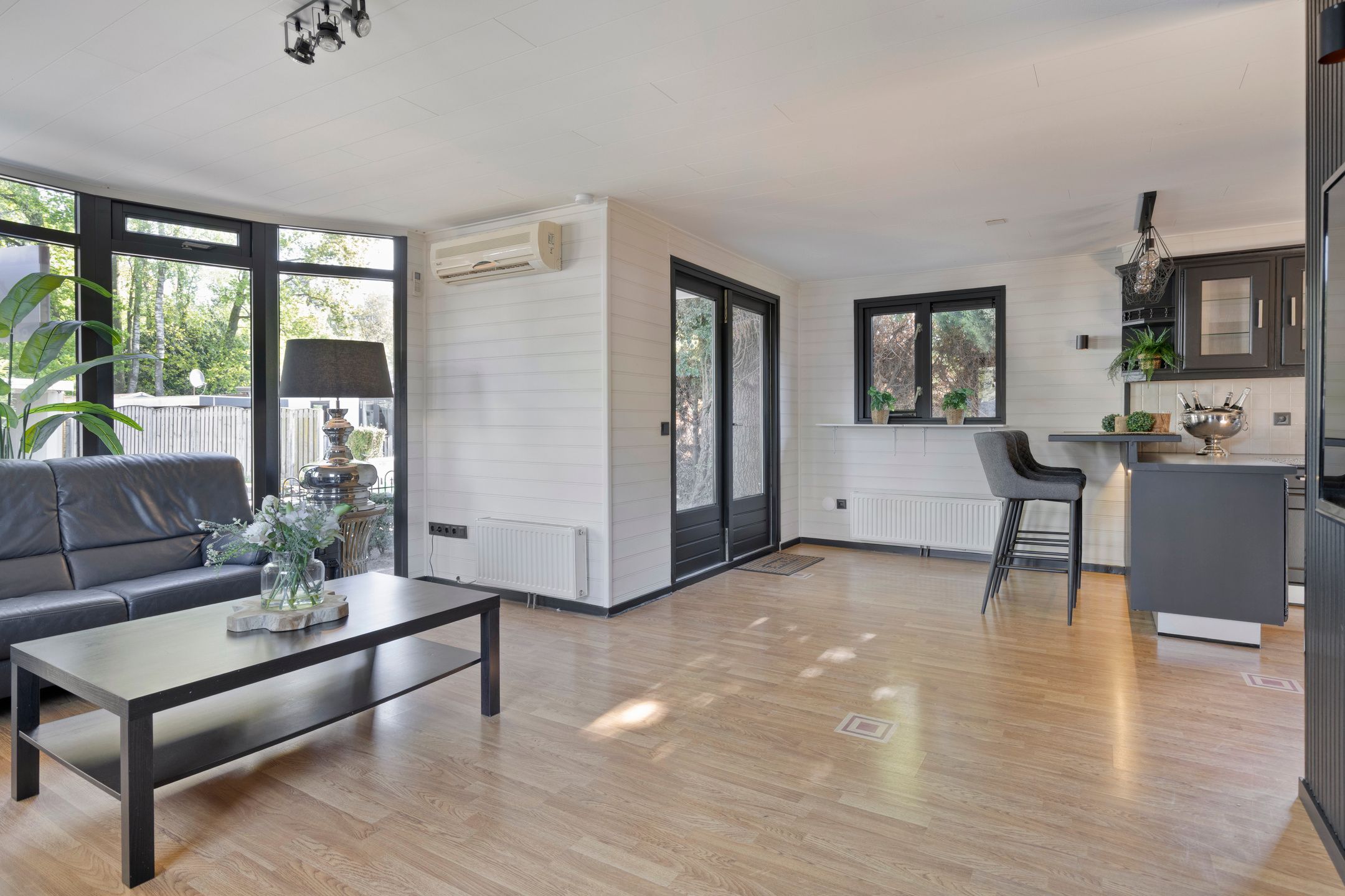 2-bedroom freehold villa in Bakel — photo 5 of 5