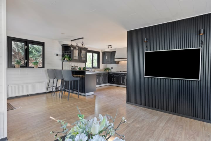 Photo 2 of Nuijeneind 24-T300