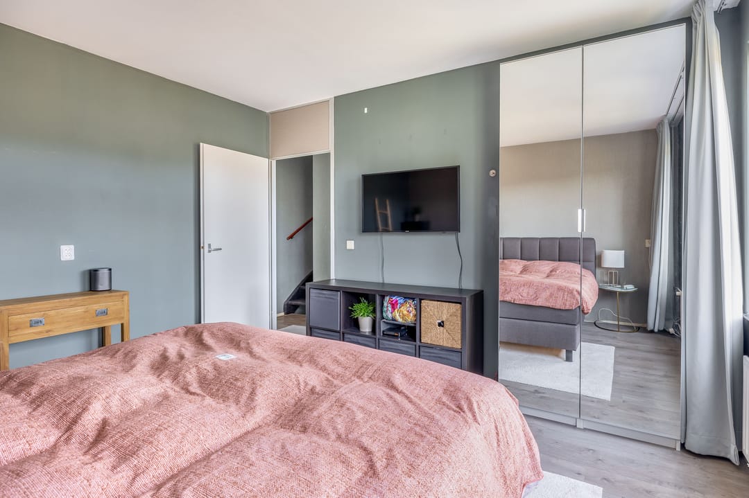 Foto 22 van Hildebrandhove 82