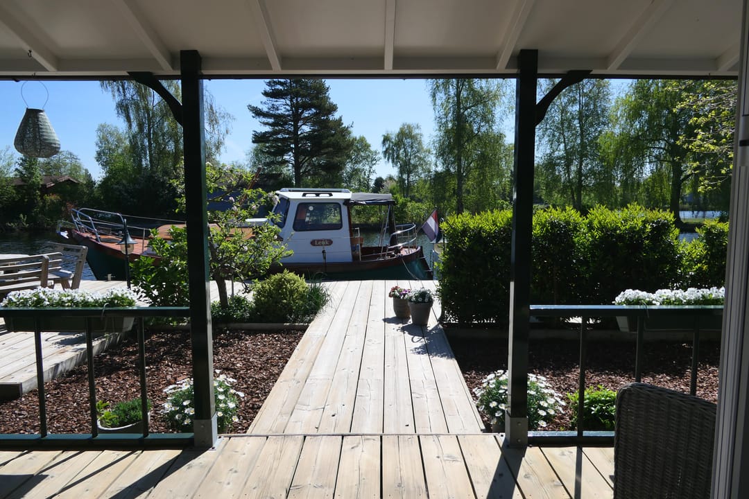 Photo 8 of Herenweg 276-Z3