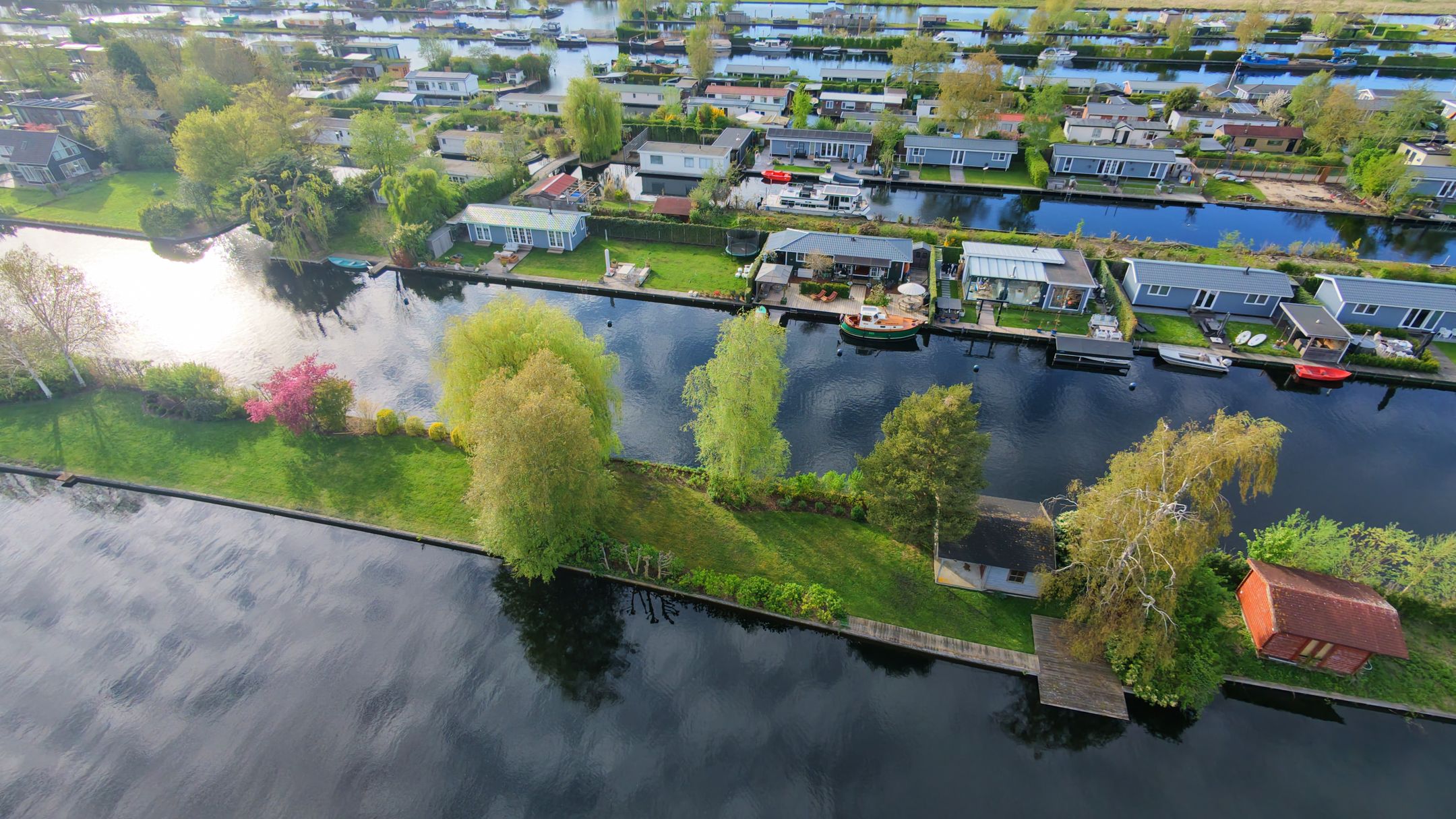Photo 3 of Herenweg 276-Z3