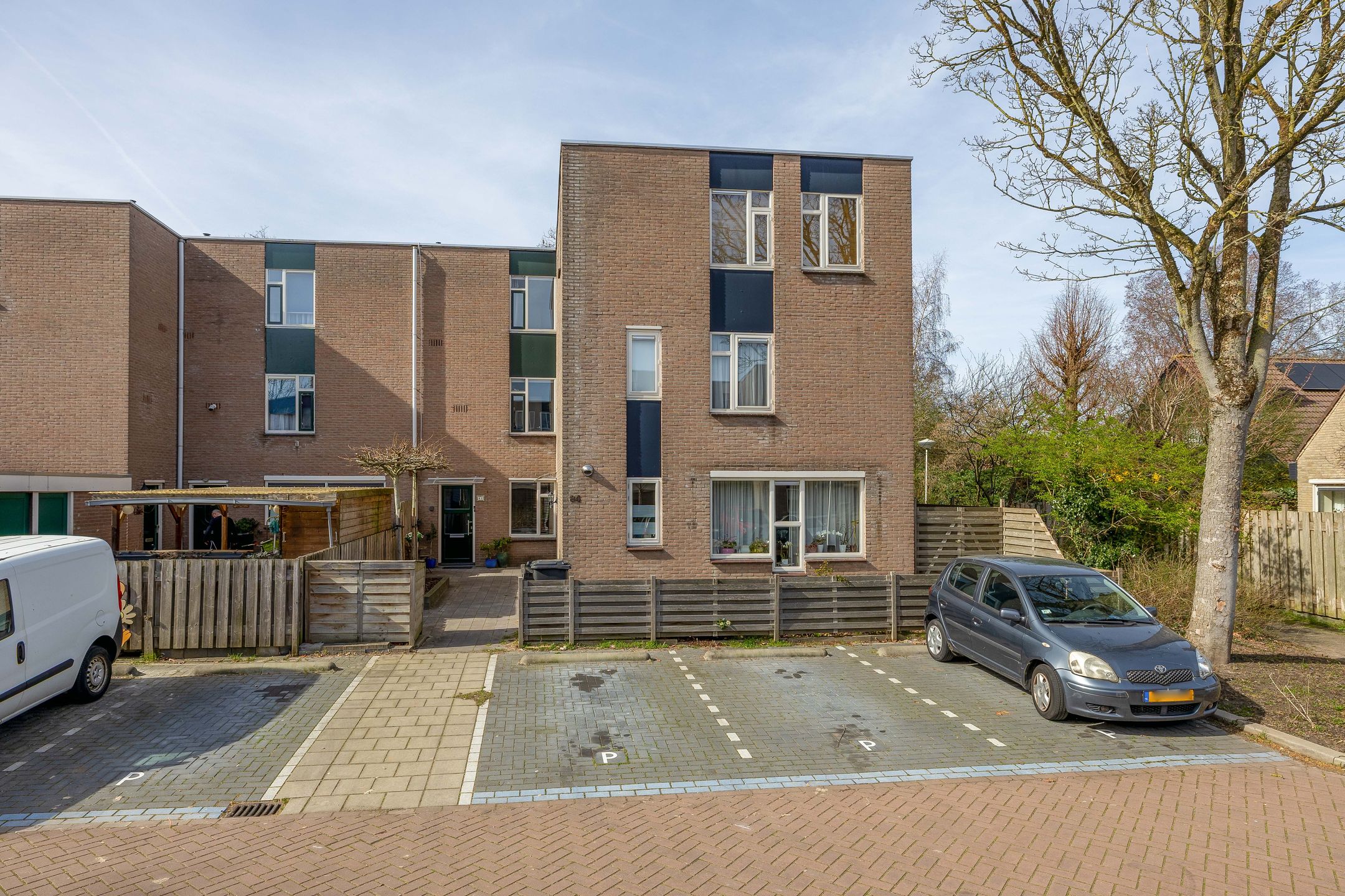 Foto 36 van Hildebrandhove 82