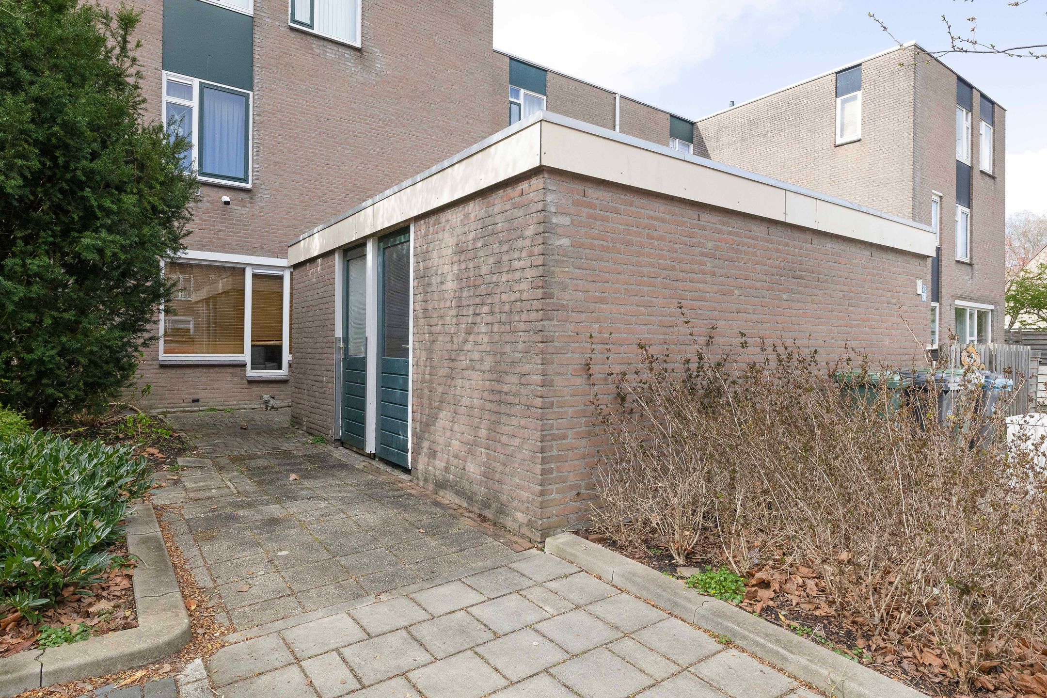 Foto 33 van Hildebrandhove 82