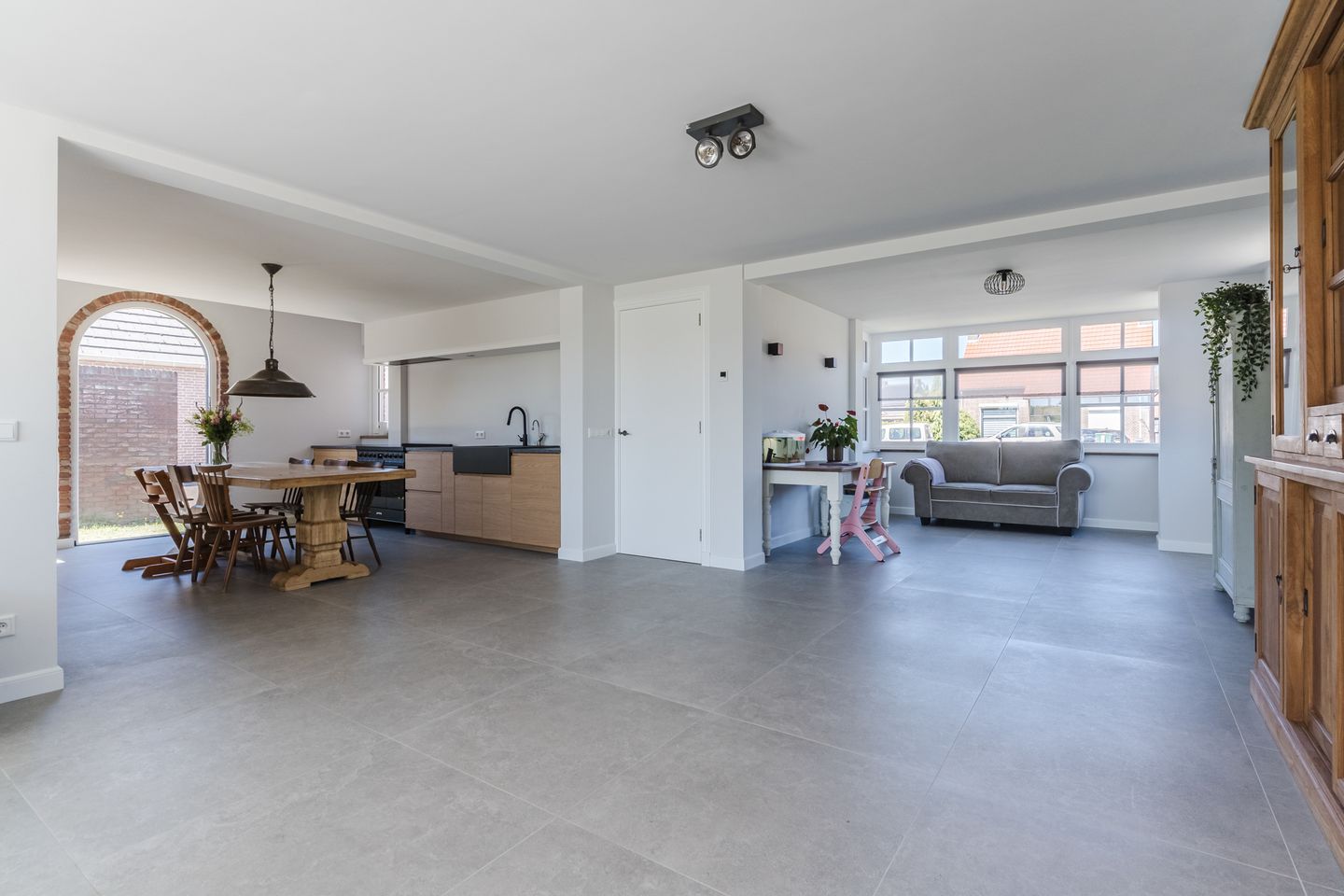 Photo 14 of Dorpstraat 15