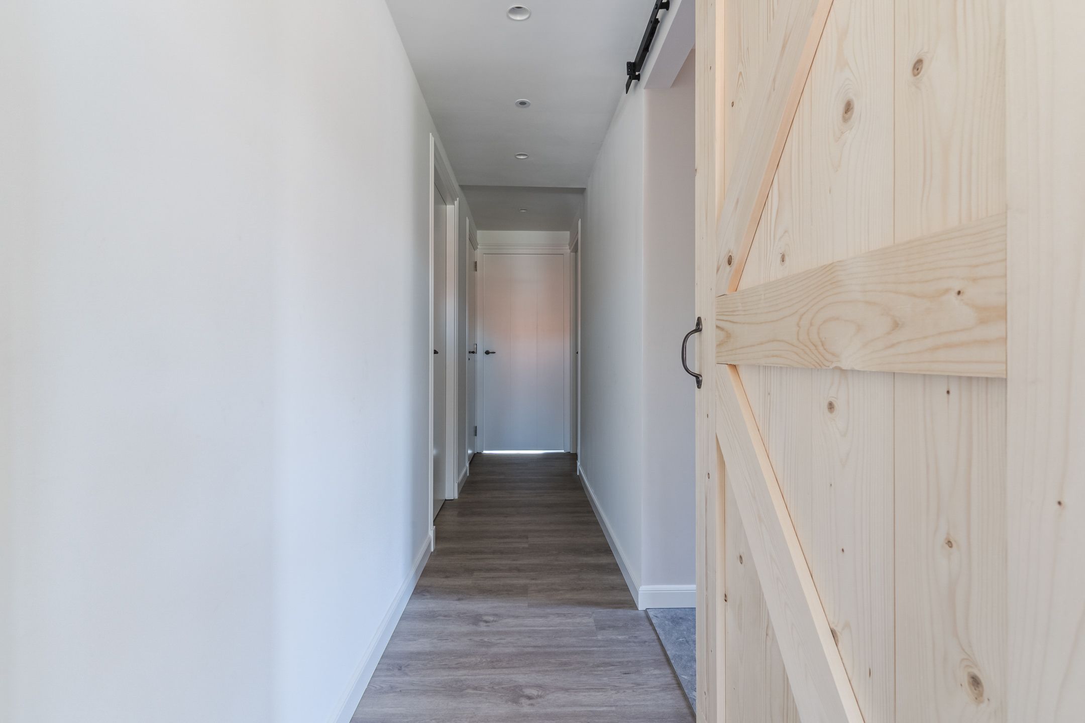 Photo 27 of Dorpstraat 15