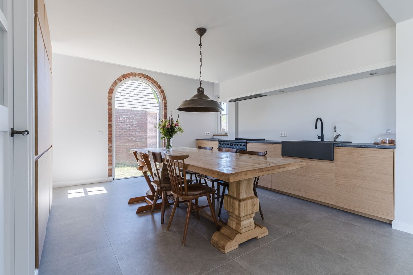 Photo 19 of Dorpstraat 15