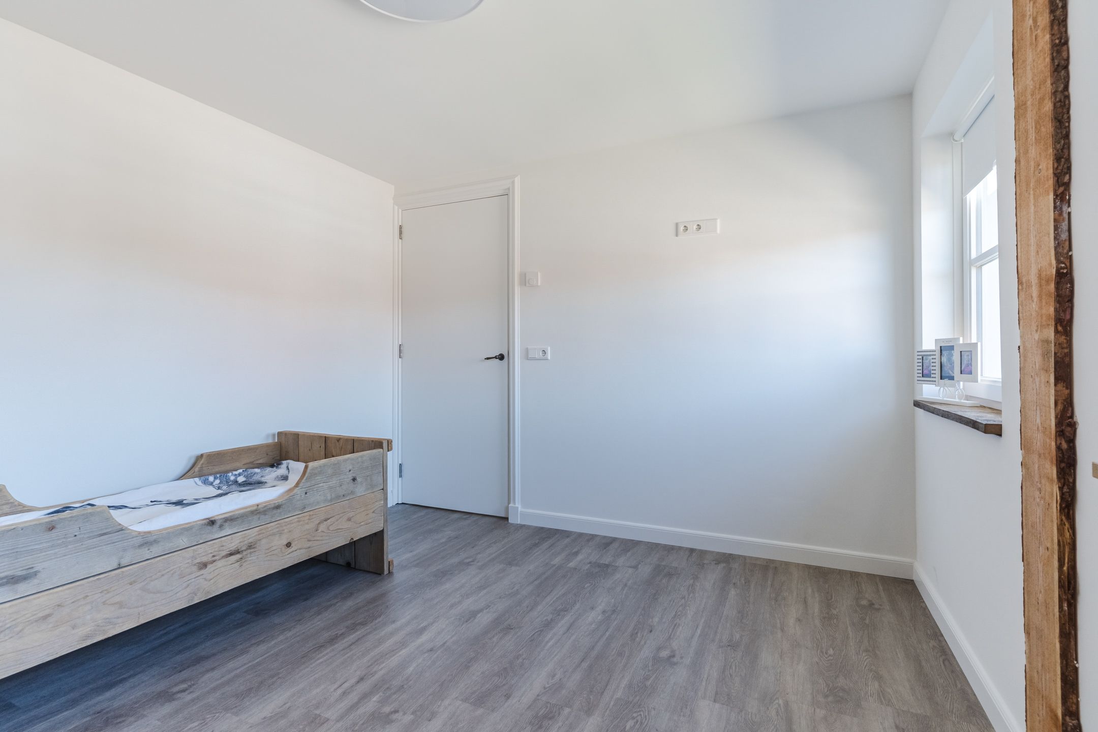 Photo 39 of Dorpstraat 15