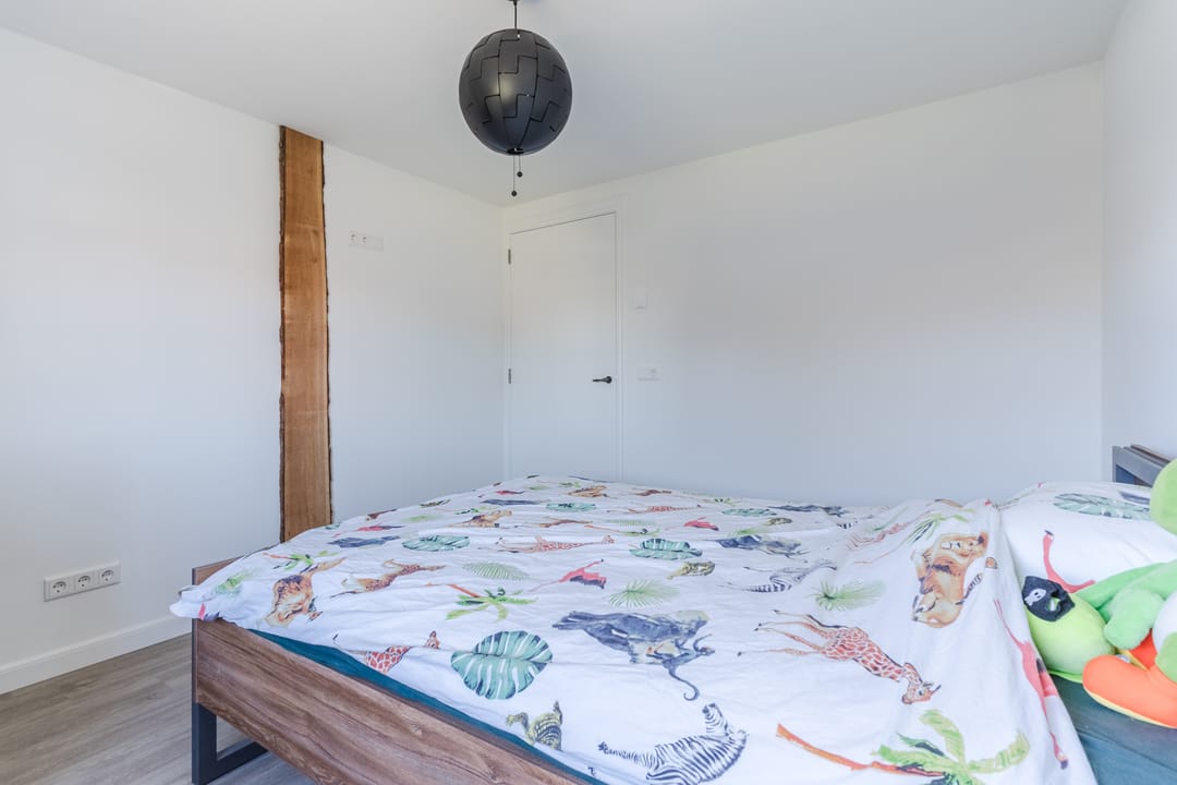 Photo 37 of Dorpstraat 15