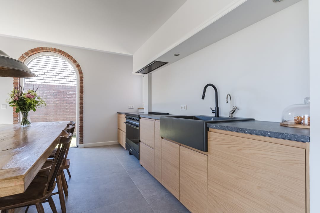 Photo 22 of Dorpstraat 15