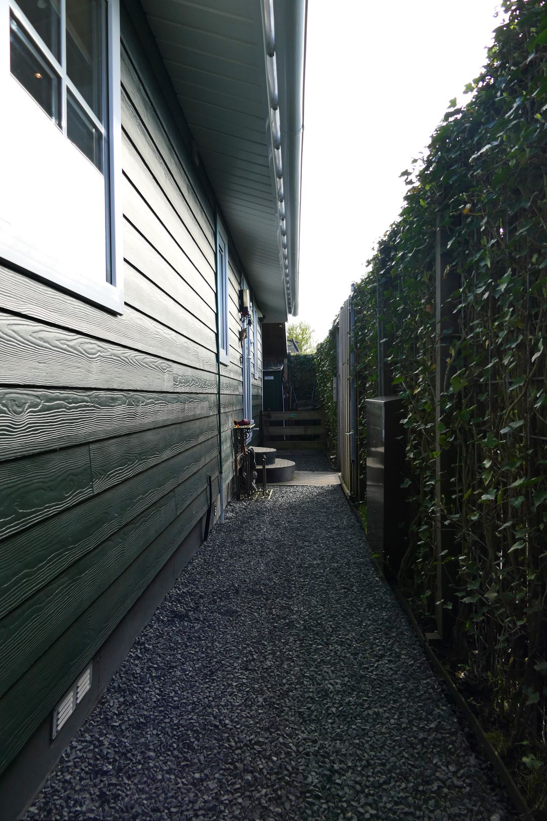 Photo 16 of Herenweg 276-Z3
