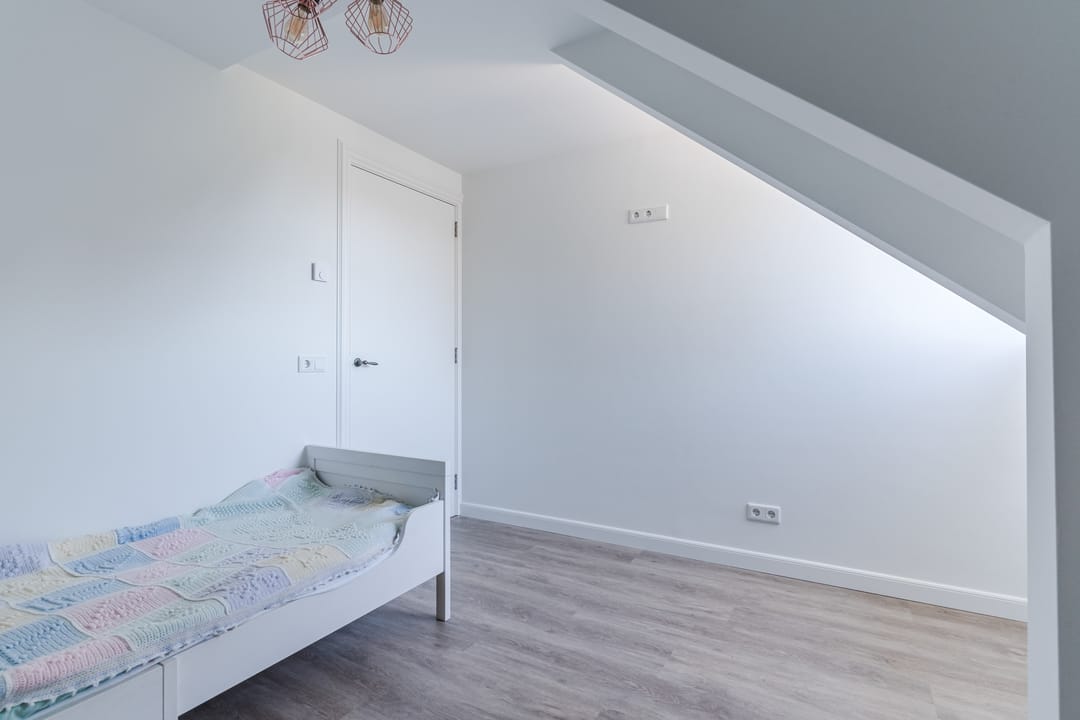 Photo 41 of Dorpstraat 15