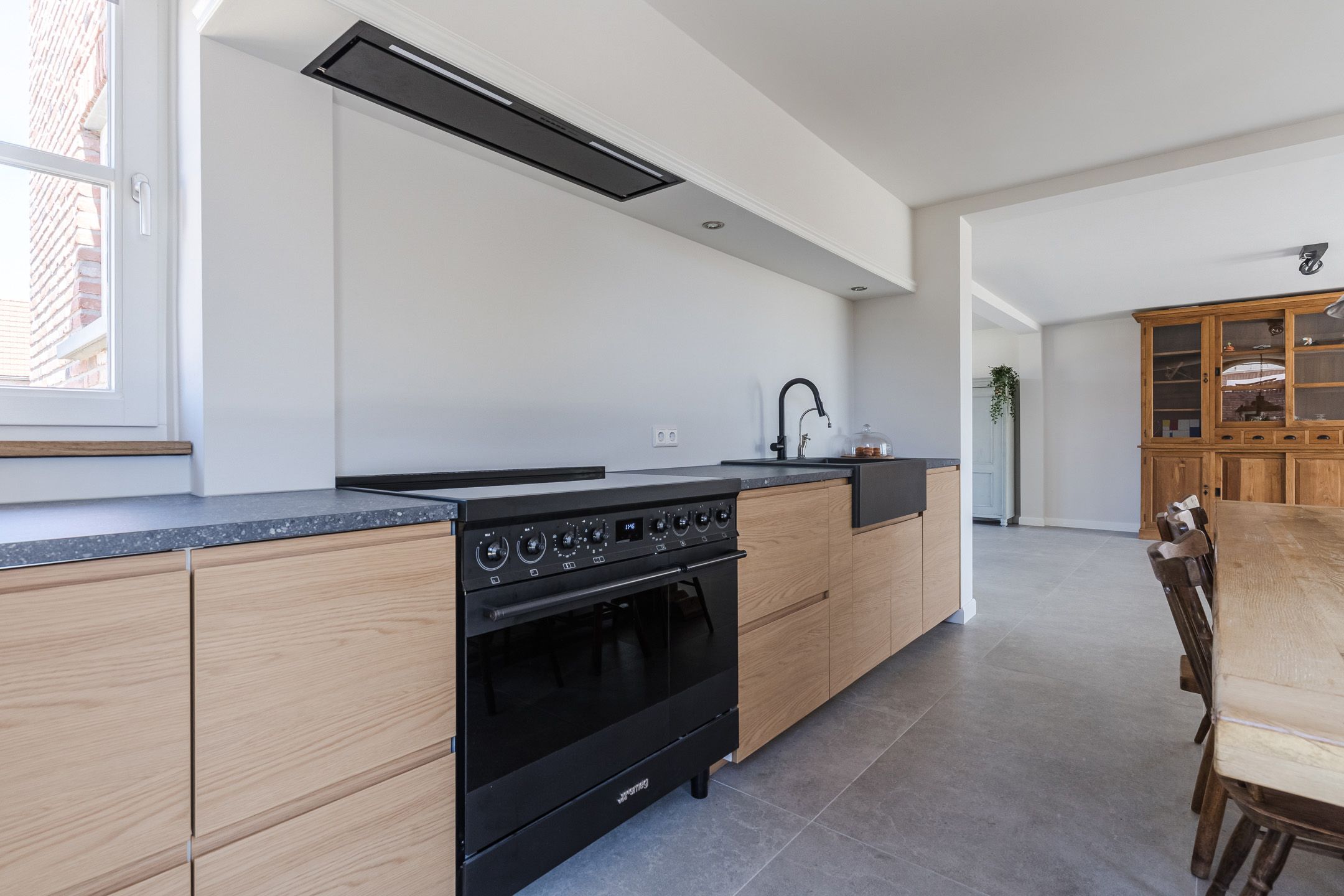Photo 21 of Dorpstraat 15