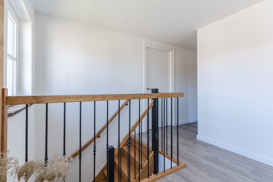 Photo 26 of Dorpstraat 15