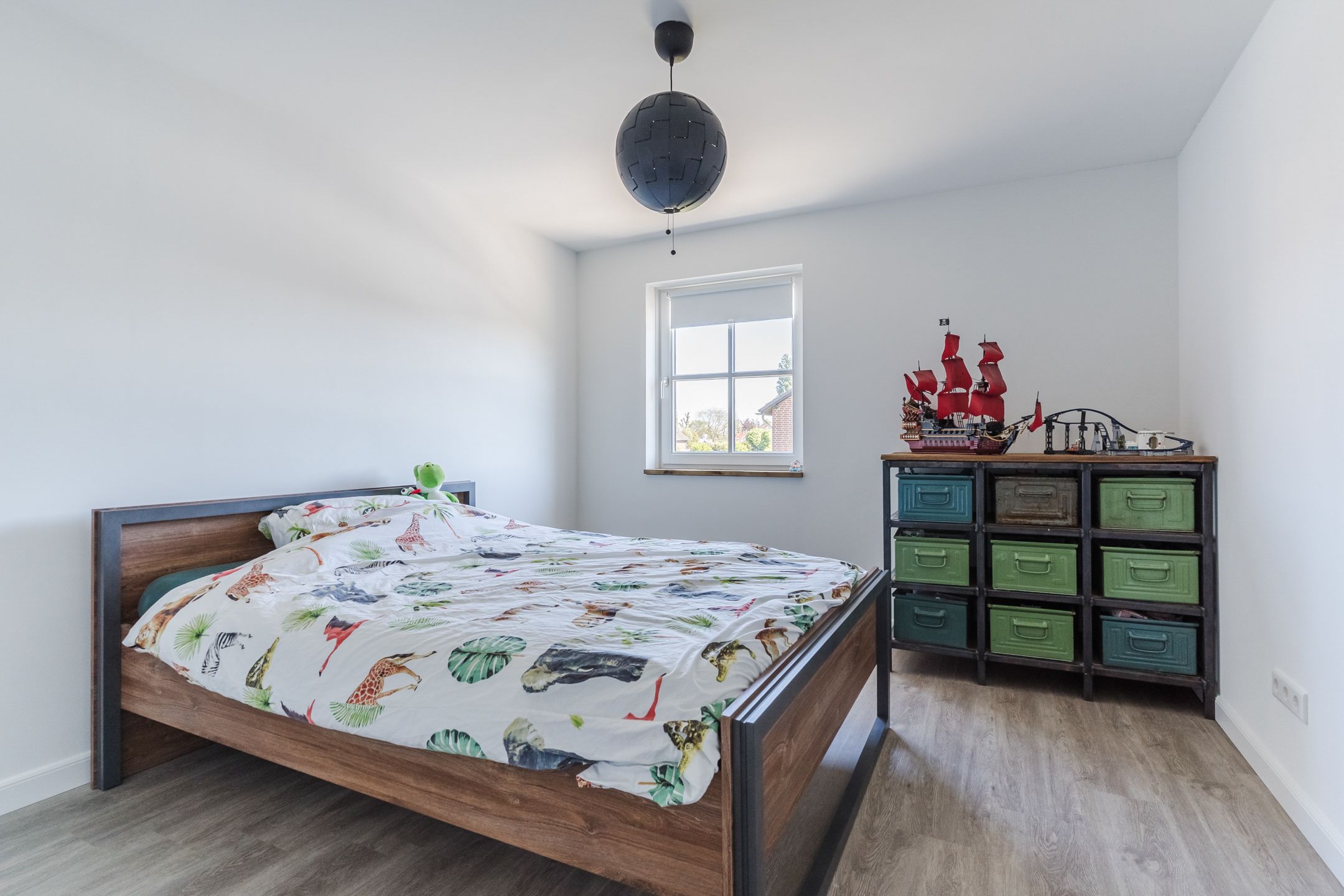 Photo 36 of Dorpstraat 15