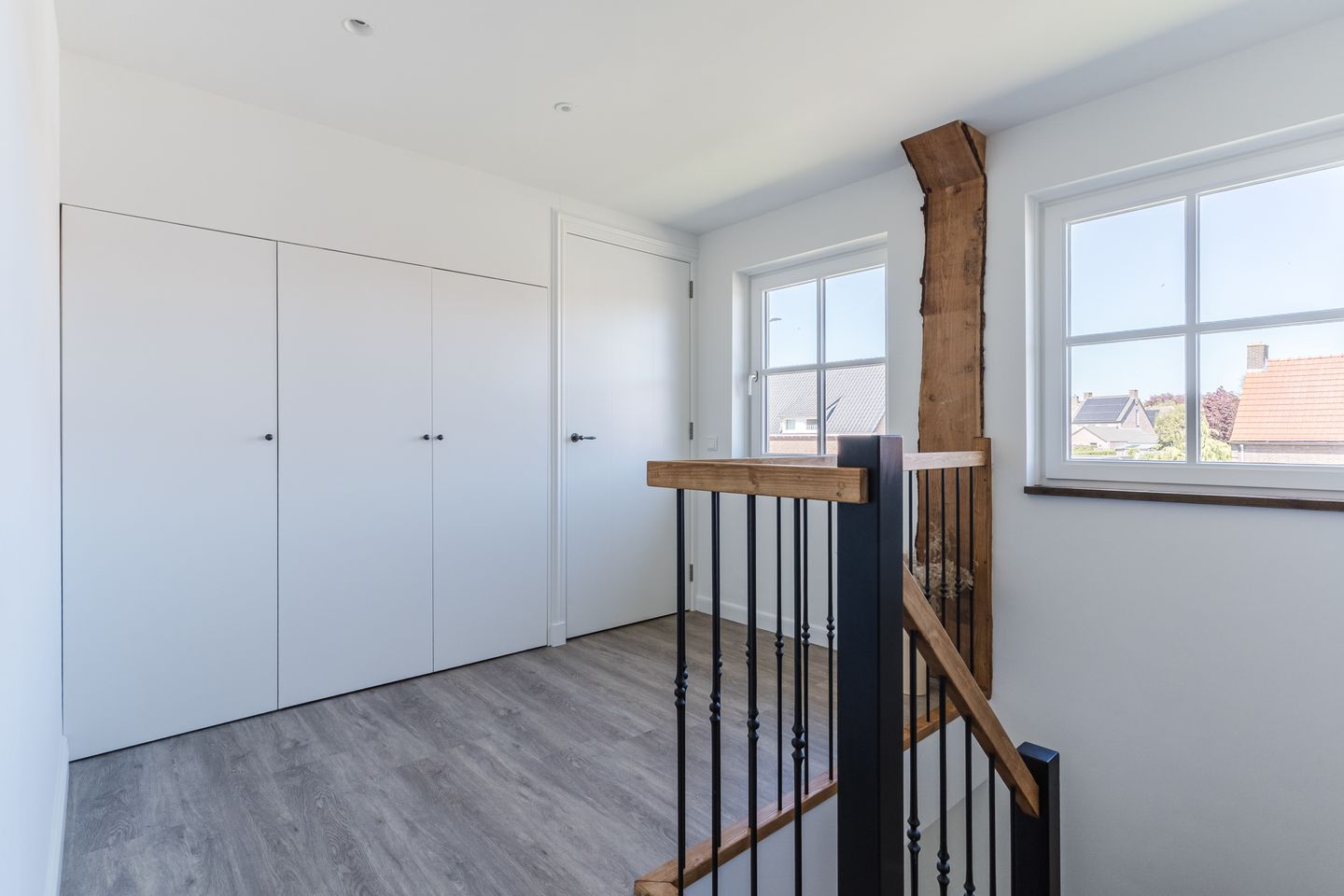 Photo 25 of Dorpstraat 15