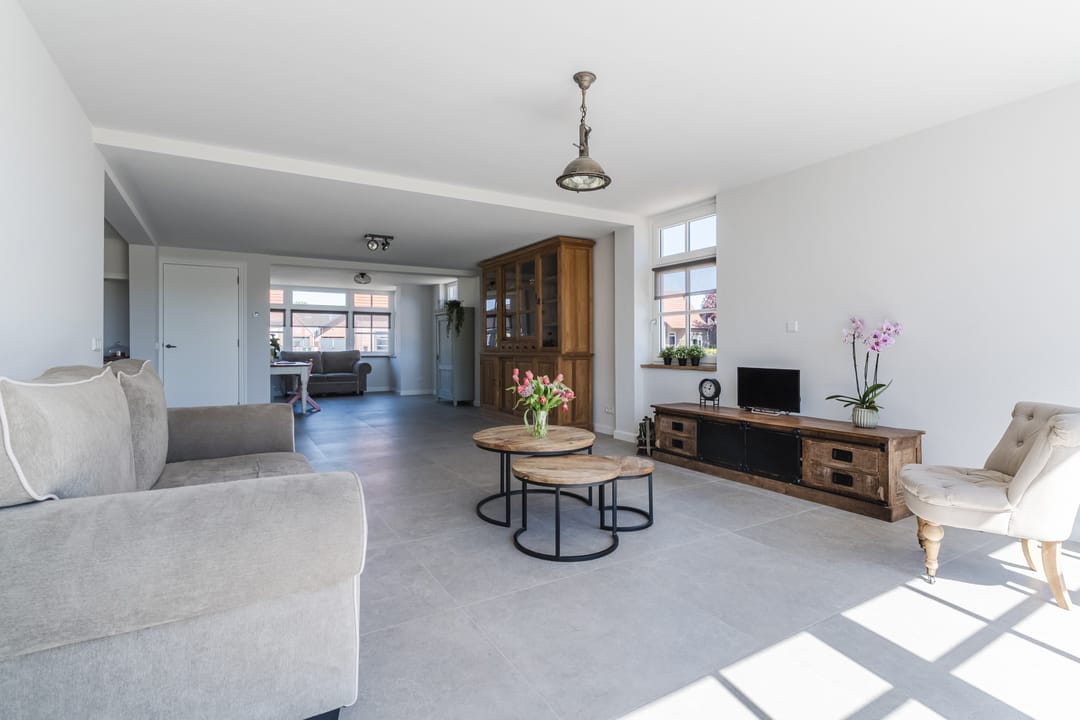Photo 13 of Dorpstraat 15