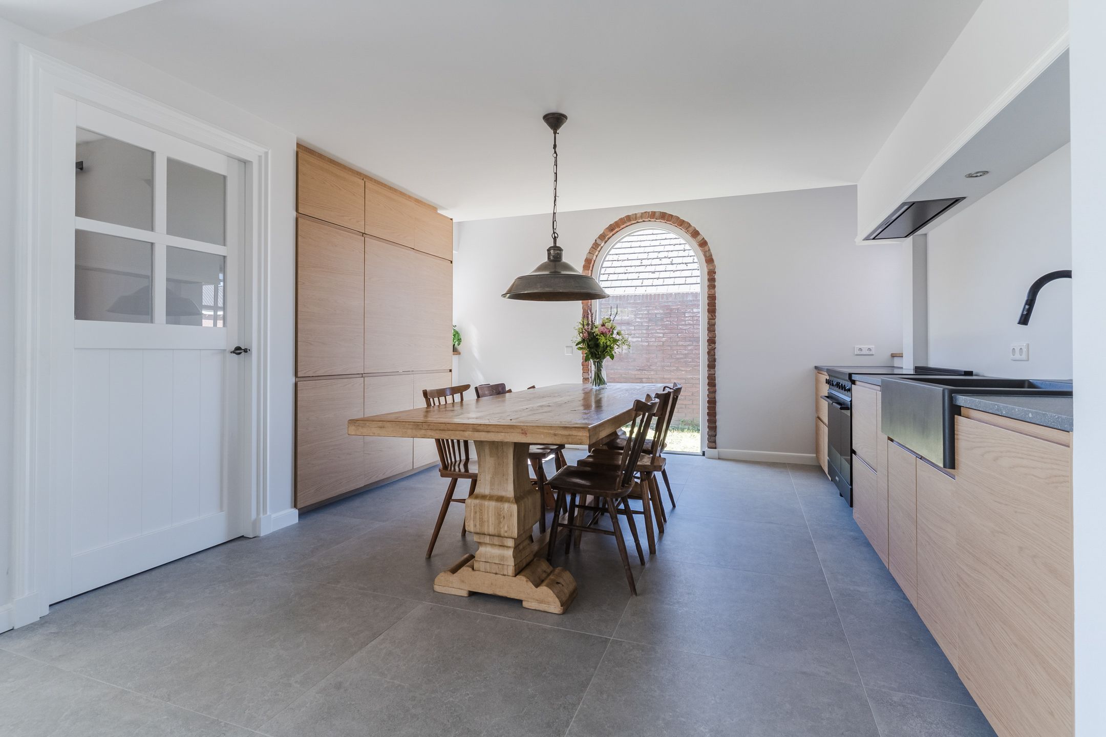 Photo 18 of Dorpstraat 15