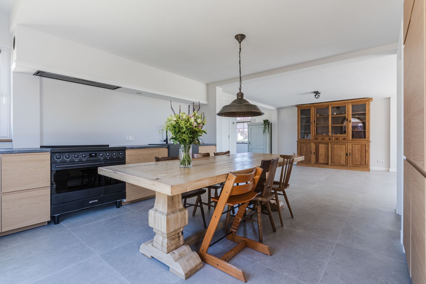 Photo 20 of Dorpstraat 15