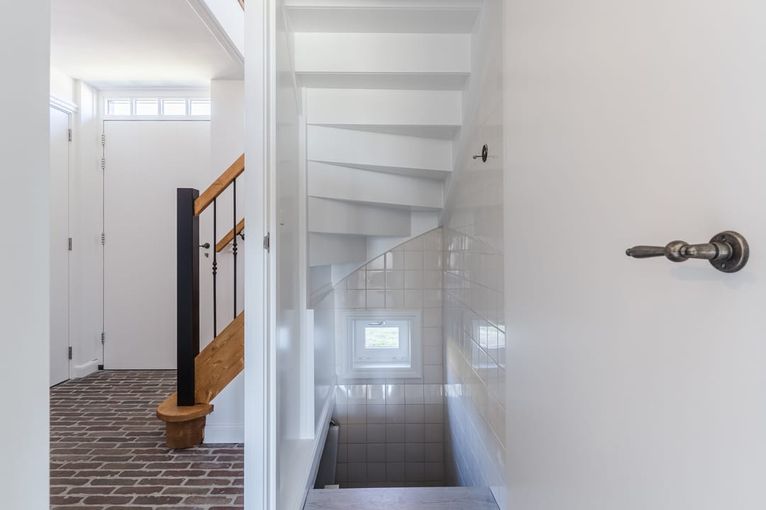 Photo 7 of Dorpstraat 15