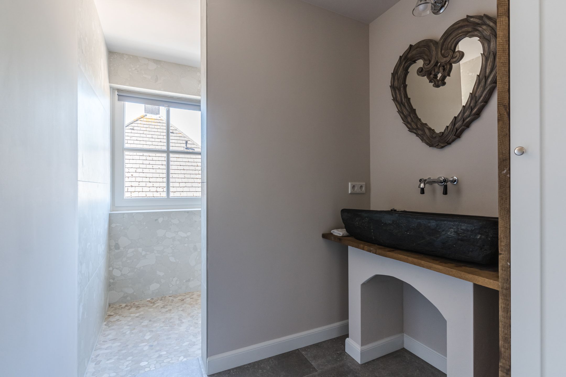 Photo 42 of Dorpstraat 15