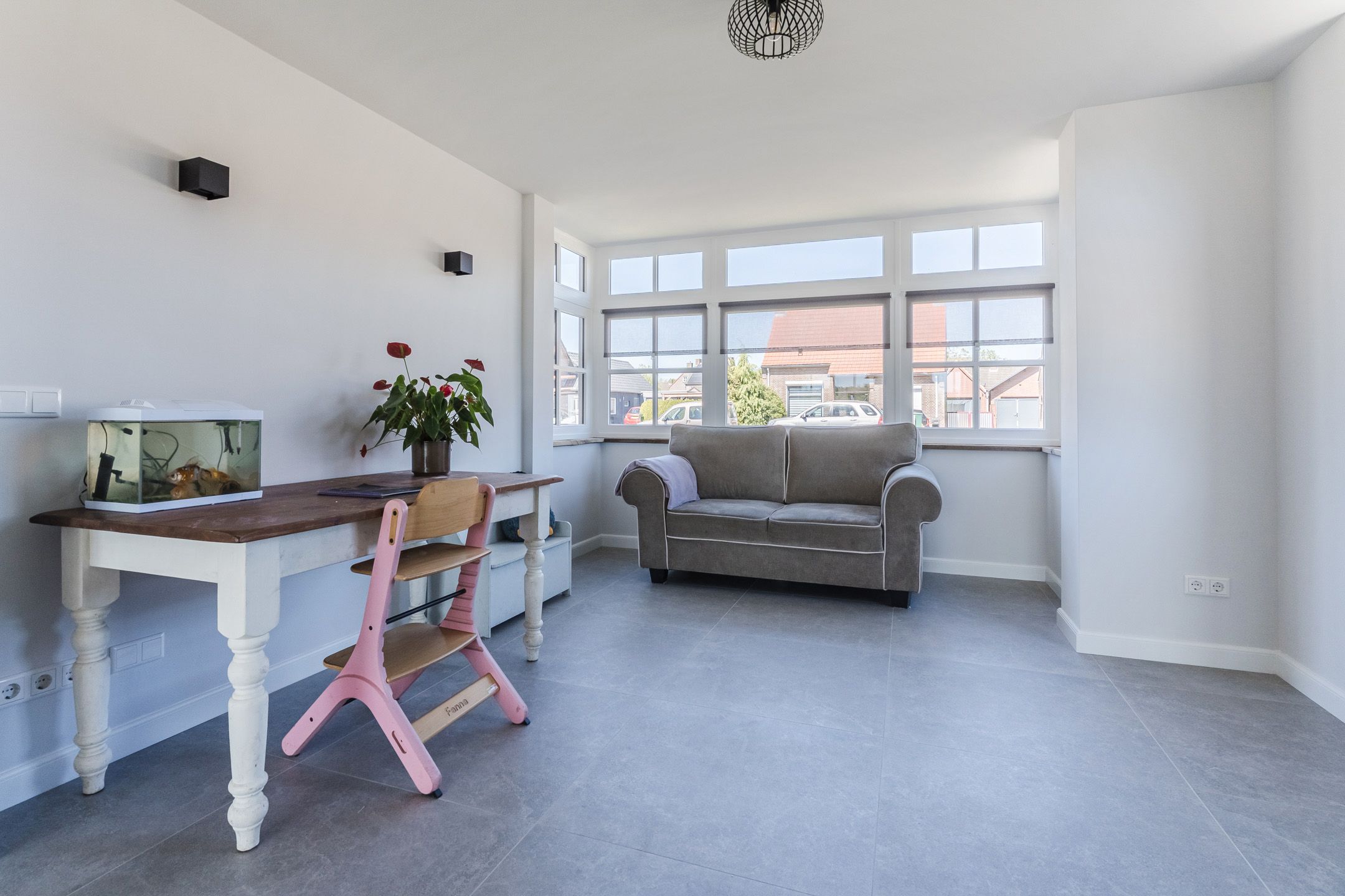 Photo 15 of Dorpstraat 15