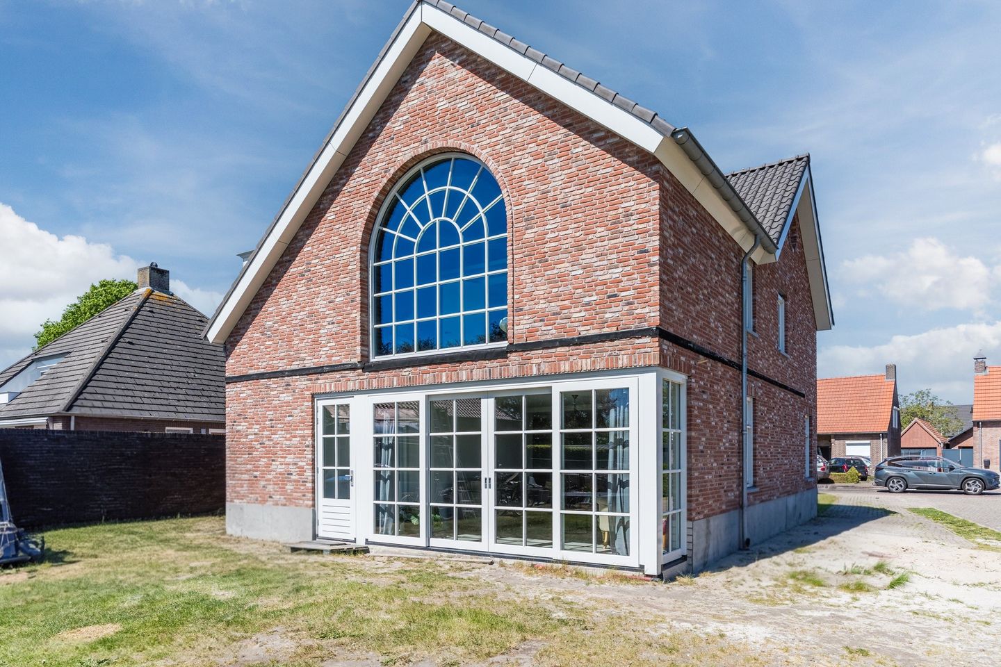 Photo 49 of Dorpstraat 15