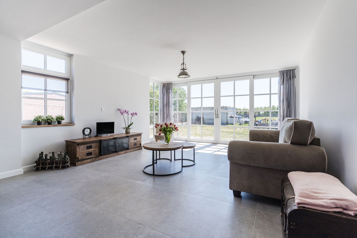 Photo 10 of Dorpstraat 15