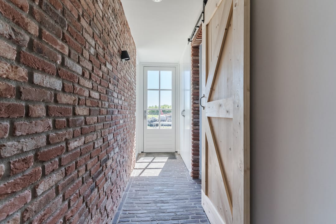 Photo 23 of Dorpstraat 15