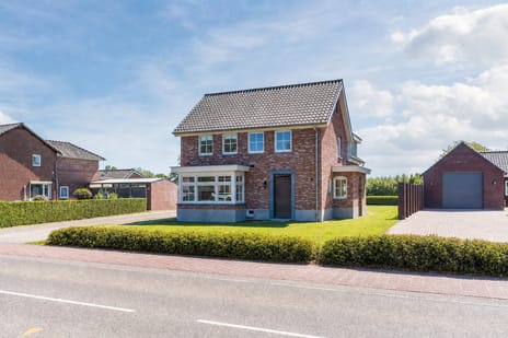 Dorpstraat thumbnail