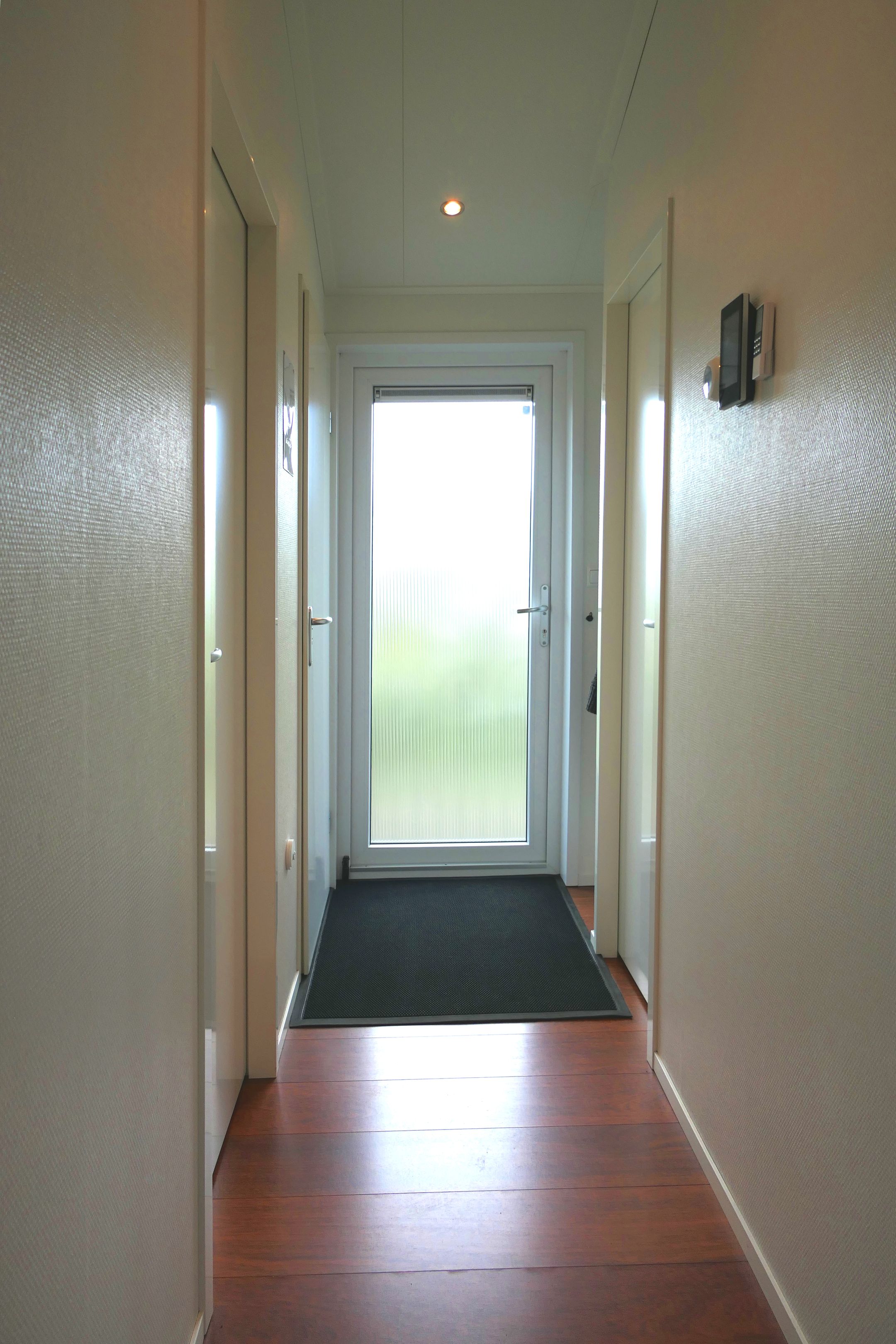 Photo 18 of Herenweg 276-Z3