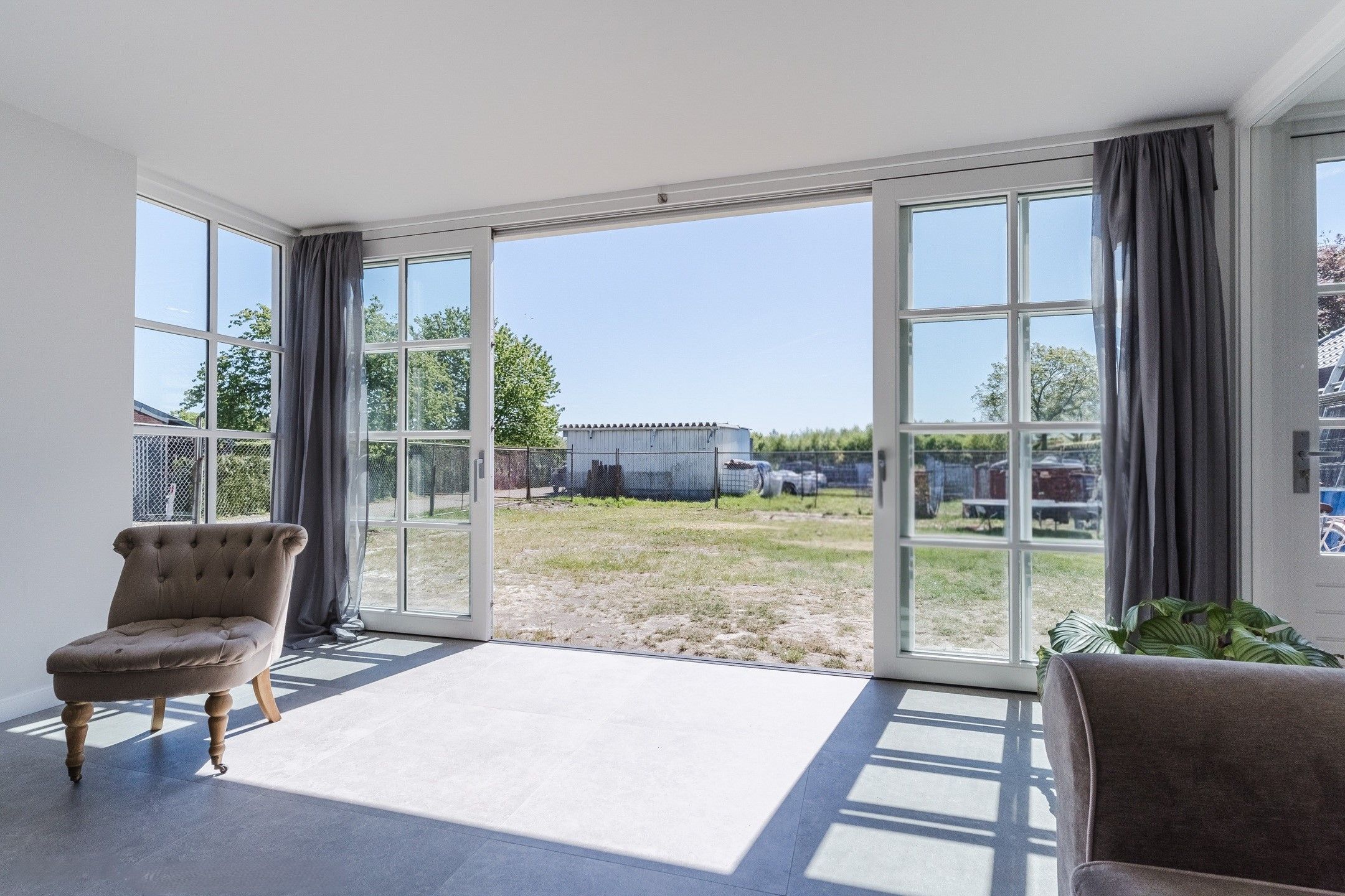 Photo 12 of Dorpstraat 15