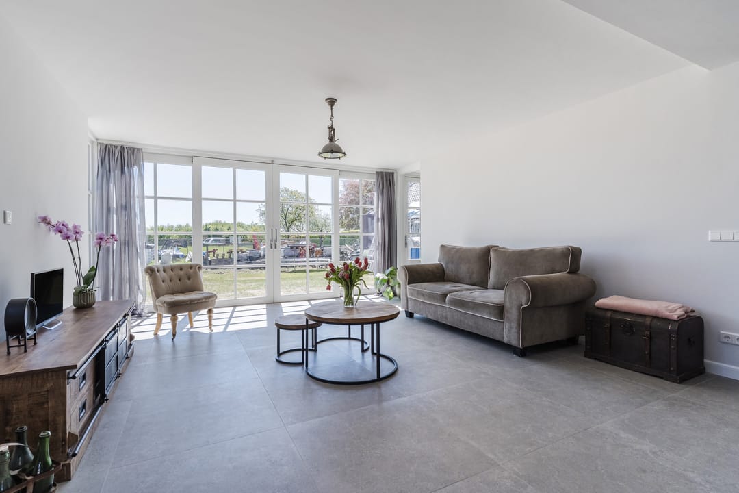 Photo 11 of Dorpstraat 15