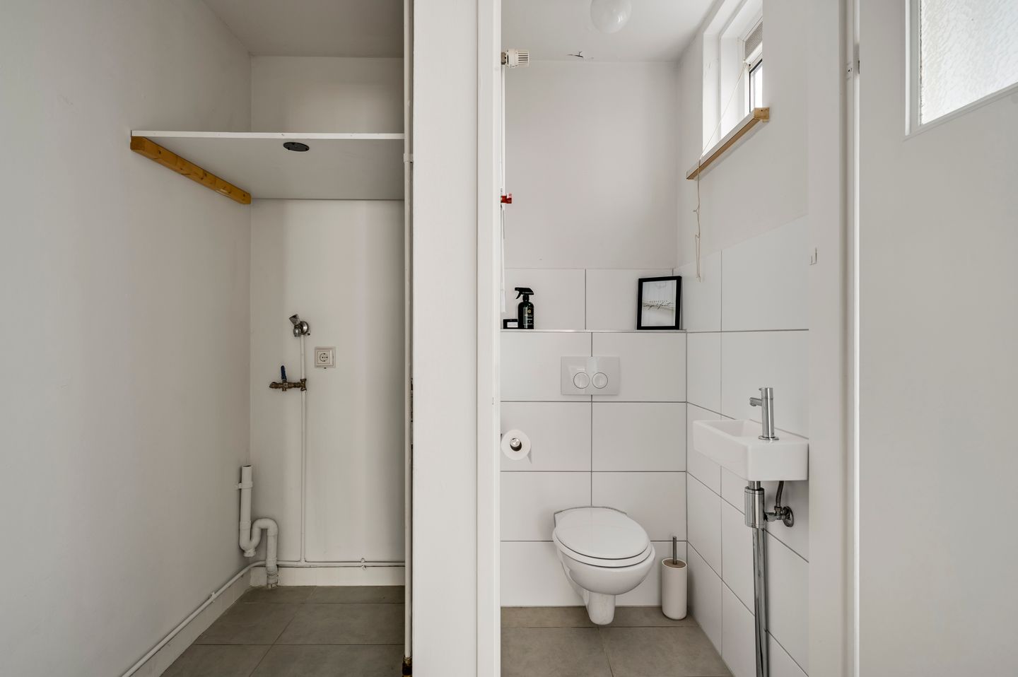 Photo 10 of Joannesstraat 6