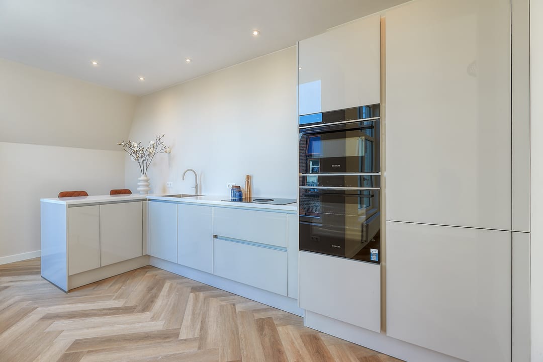 Photo 7 of Kenaustraat 76