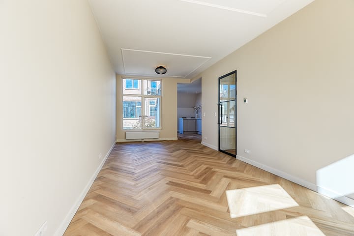 Foto 4 van Kenaustraat 76