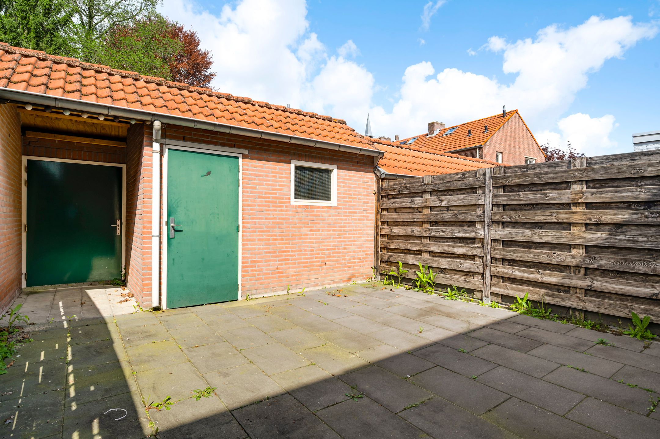 Photo 24 of Joannesstraat 6