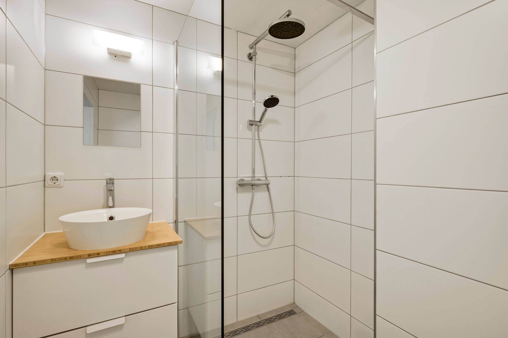 Photo 18 of Joannesstraat 6