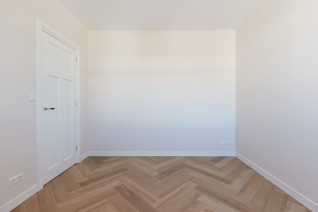 Photo 23 of Kenaustraat 76