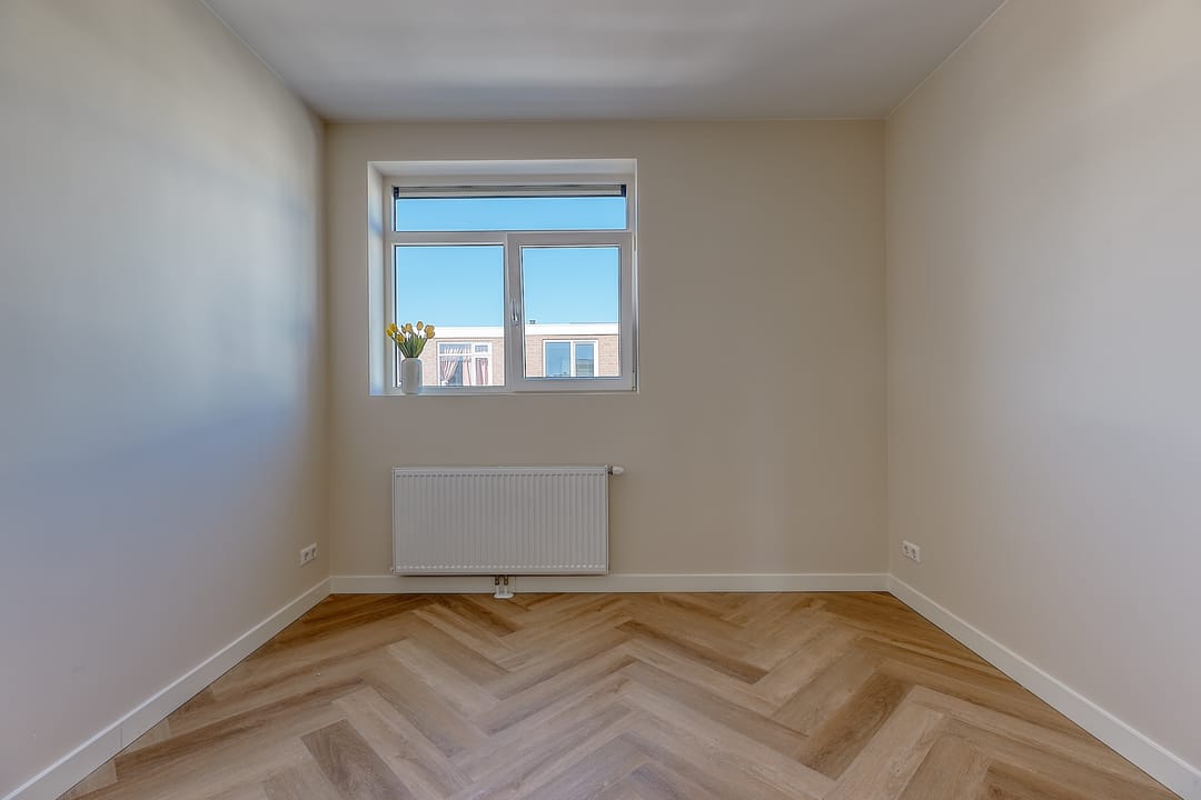 Photo 22 of Kenaustraat 76