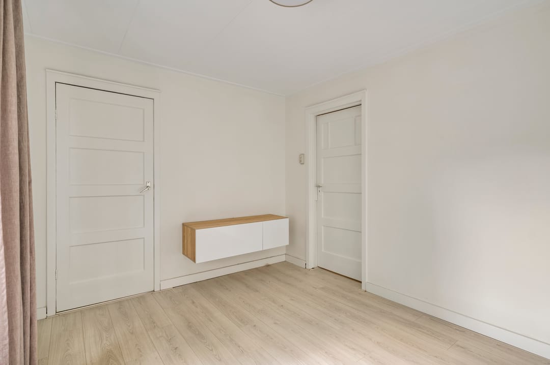 Photo 13 of Joannesstraat 6