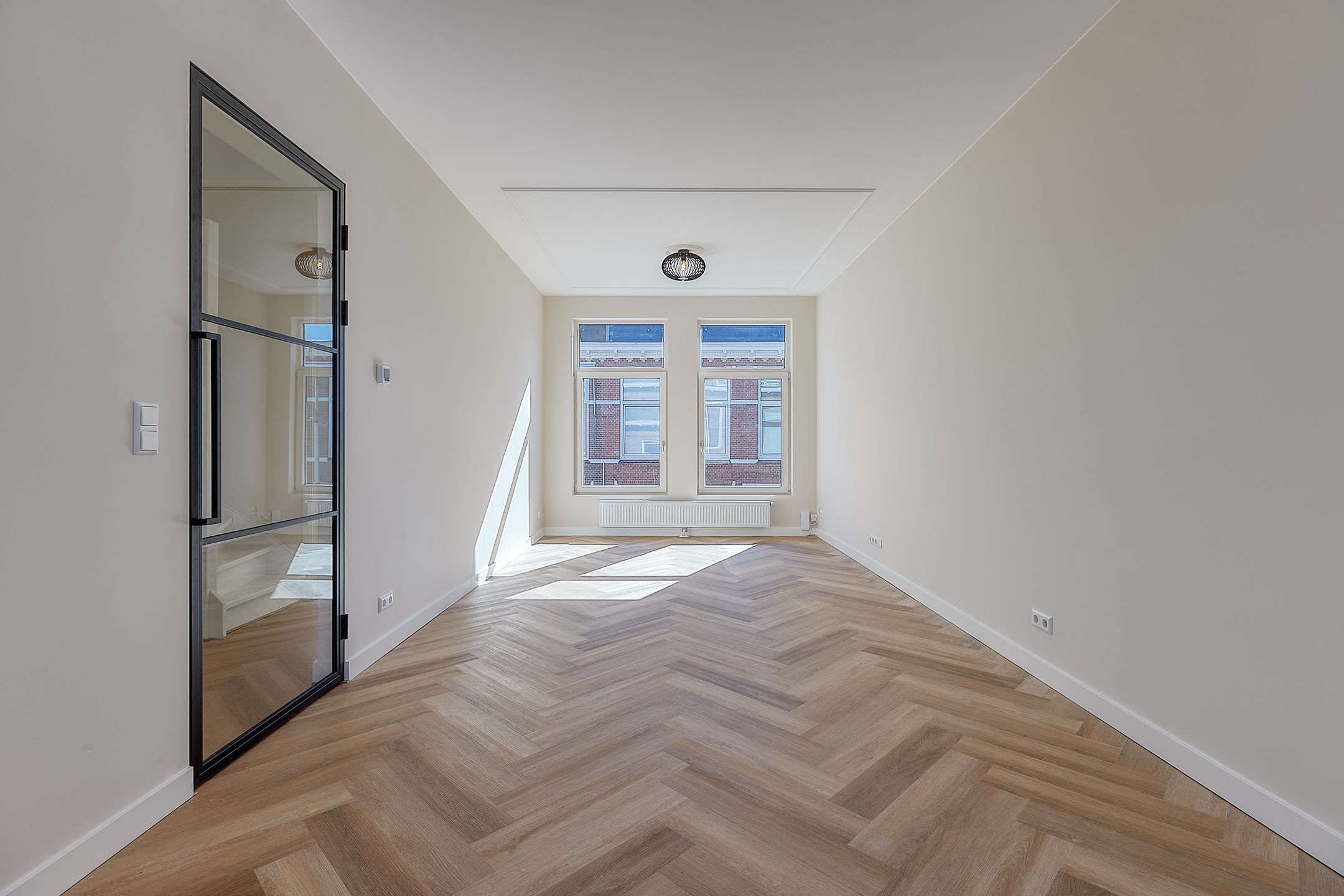 Photo 3 of Kenaustraat 76