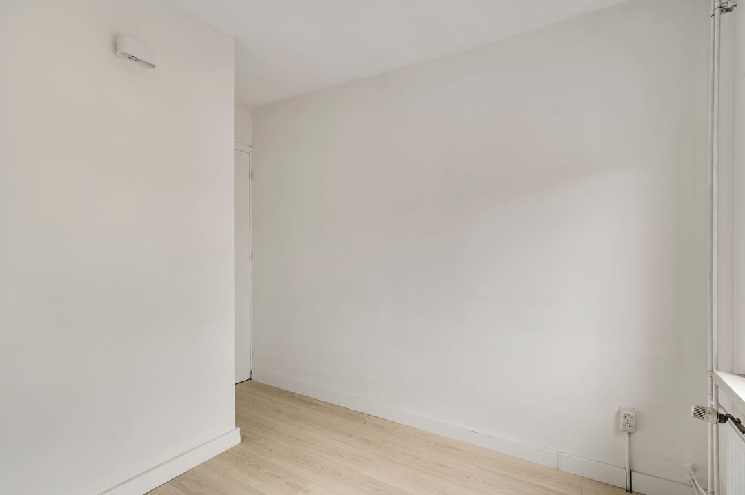 Photo 16 of Joannesstraat 6